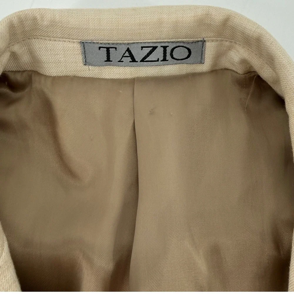Tazio italy ultra